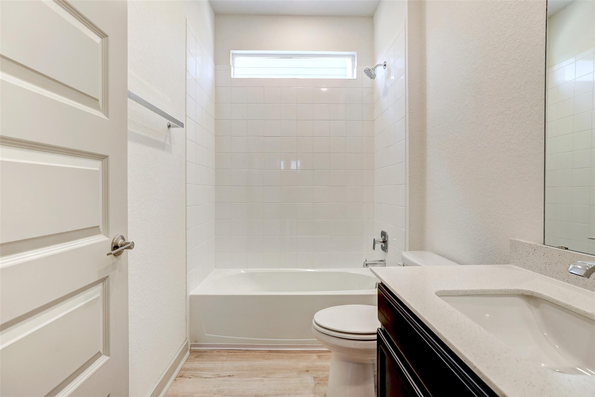 7421 Peggie Nell Dr, Austin, TX 78724