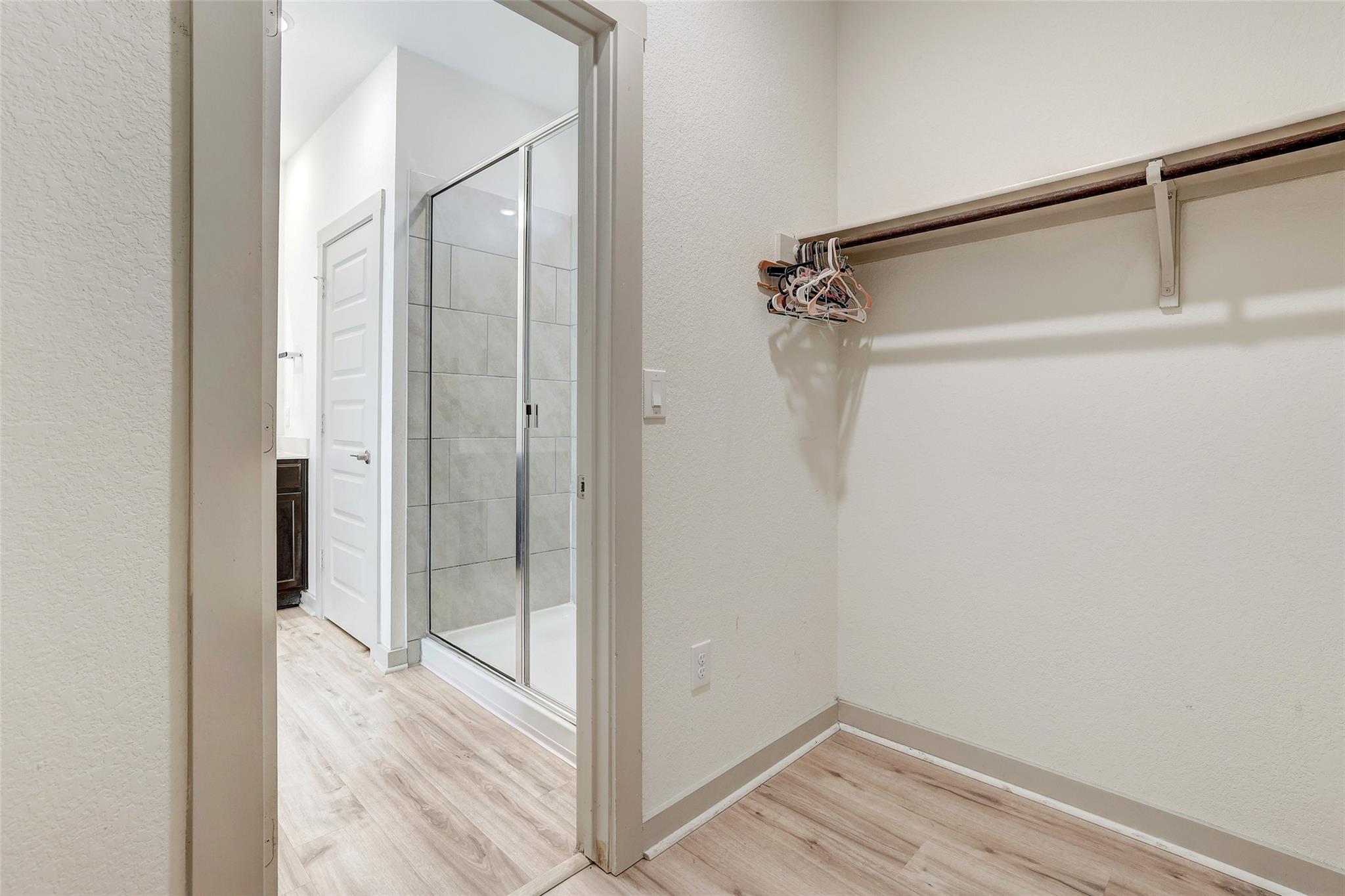 7421 Peggie Nell Dr, Austin, TX 78724