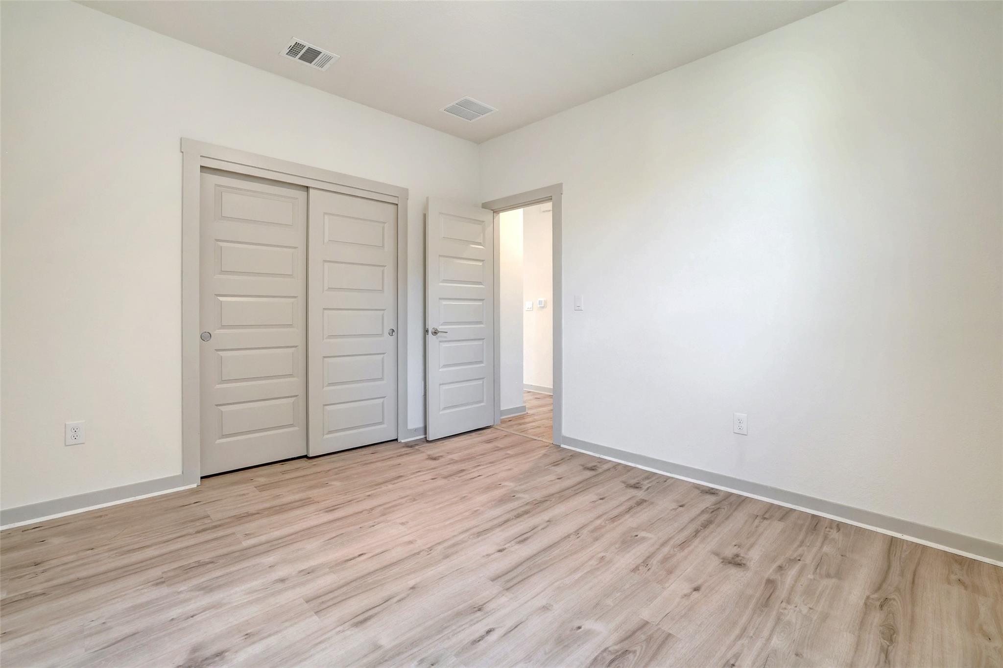 7421 Peggie Nell Dr, Austin, TX 78724