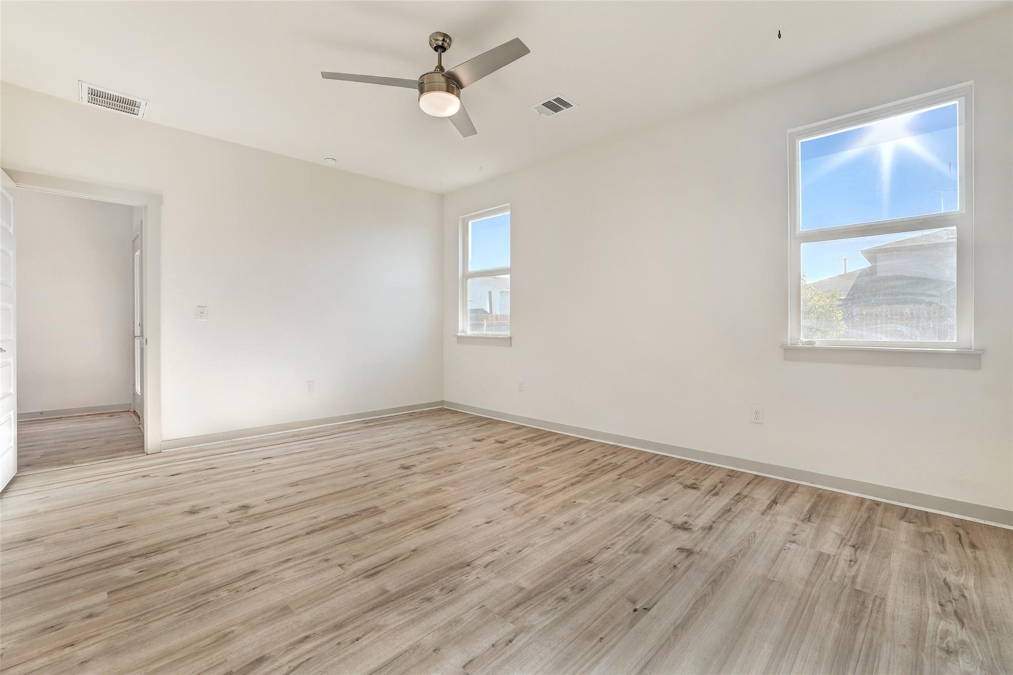 7421 Peggie Nell Dr, Austin, TX 78724