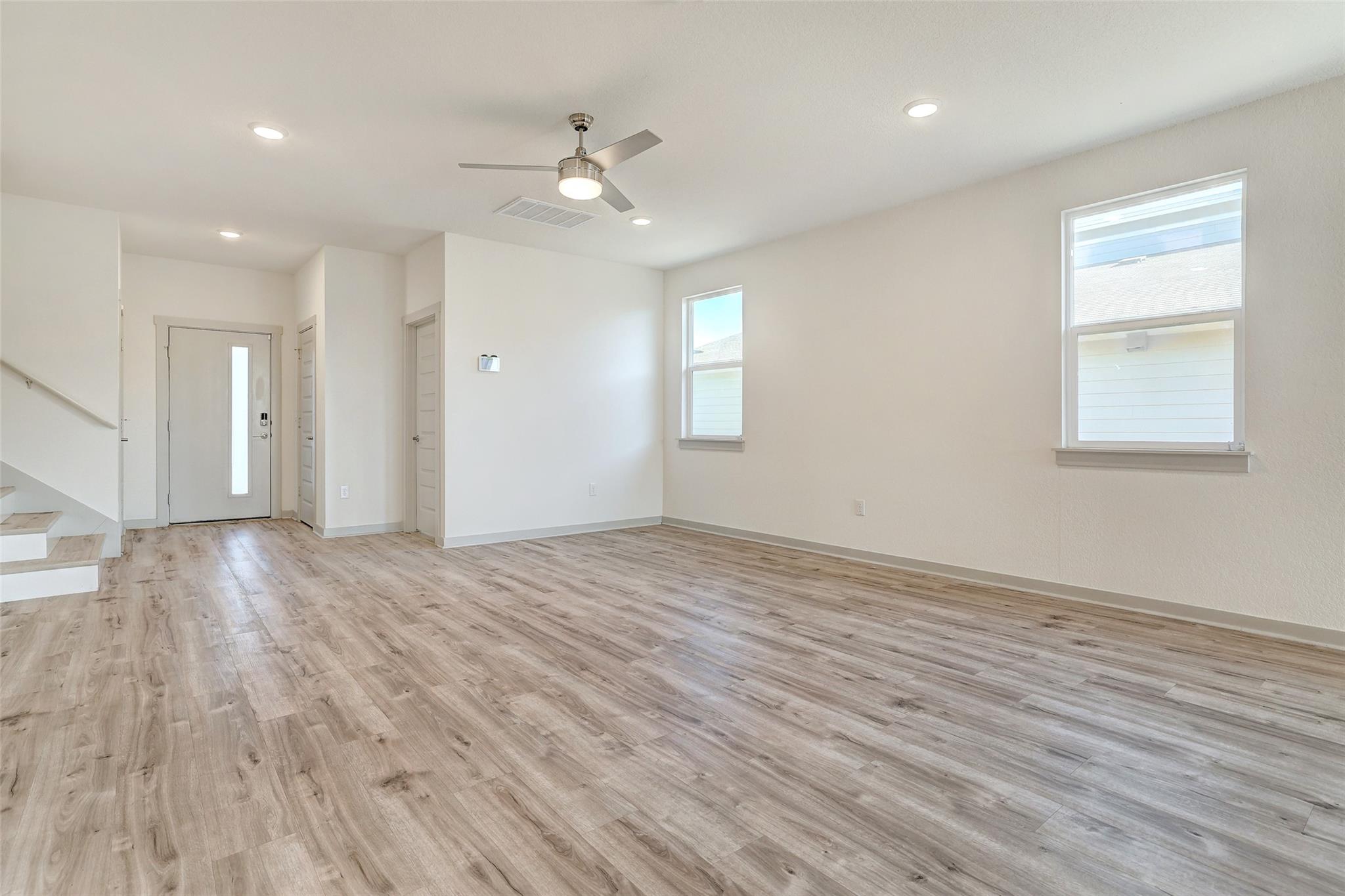 7421 Peggie Nell Dr, Austin, TX 78724