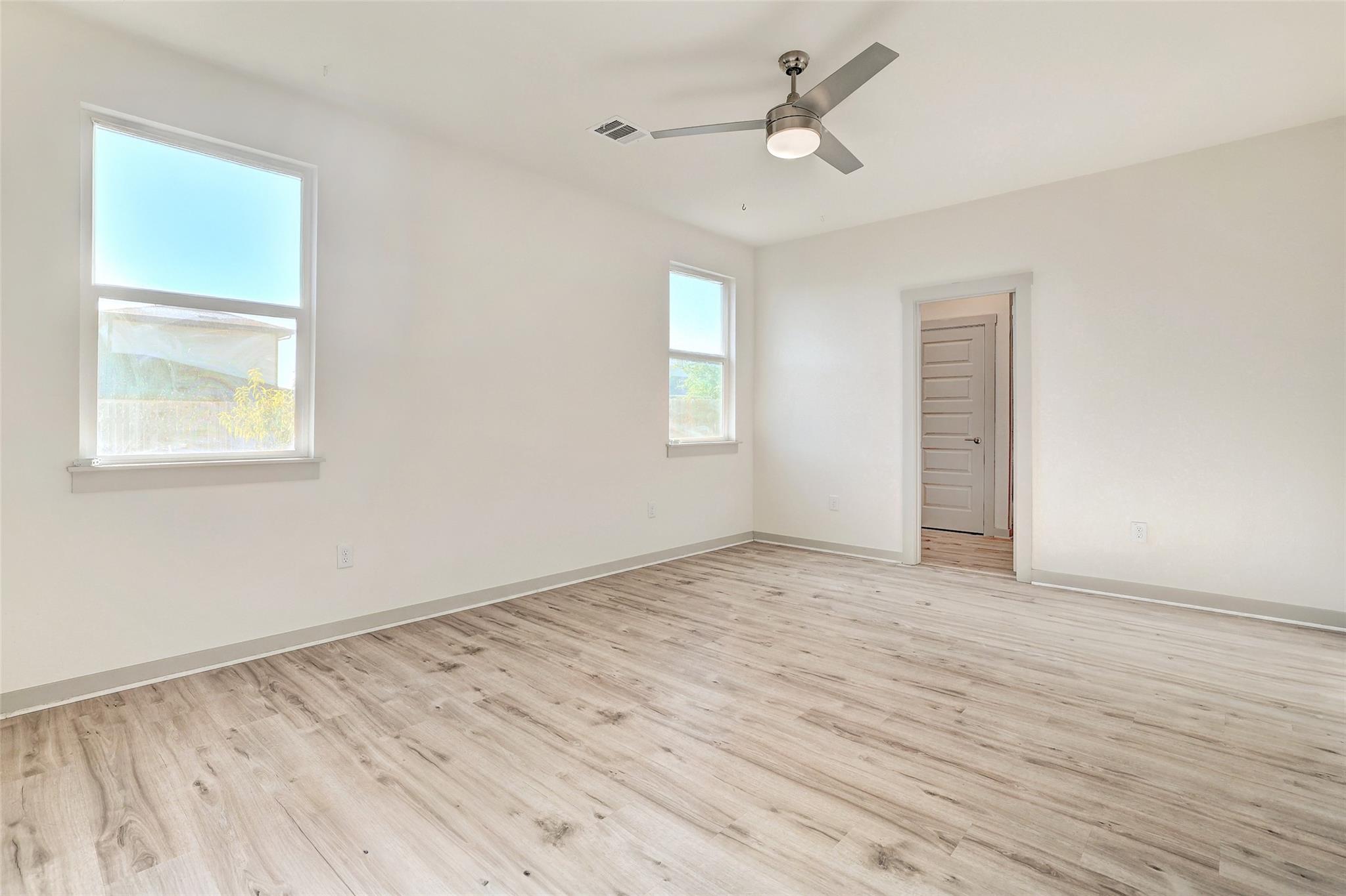 7421 Peggie Nell Dr, Austin, TX 78724