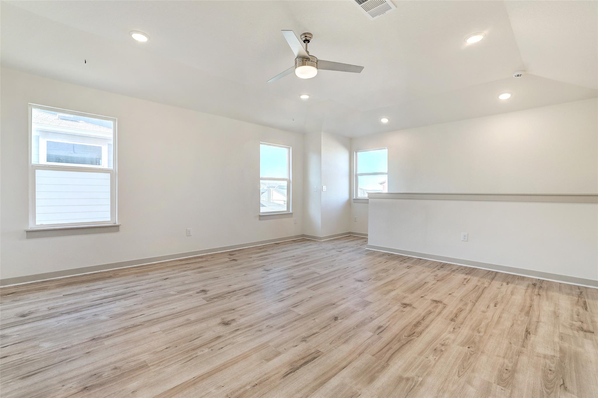 7421 Peggie Nell Dr, Austin, TX 78724