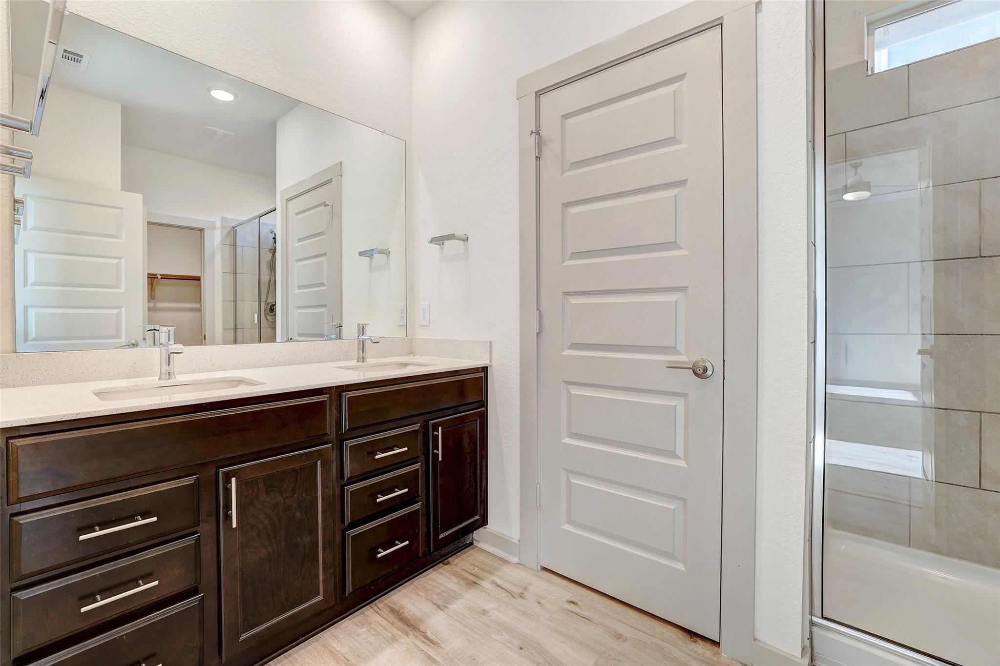 7421 Peggie Nell Dr, Austin, TX 78724