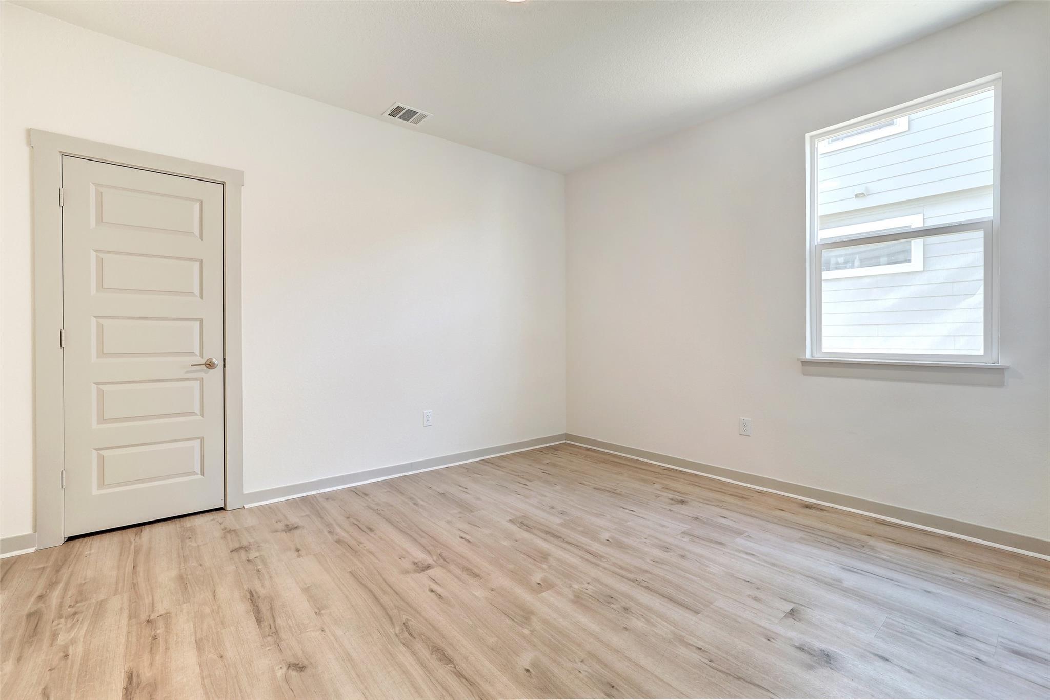 7421 Peggie Nell Dr, Austin, TX 78724