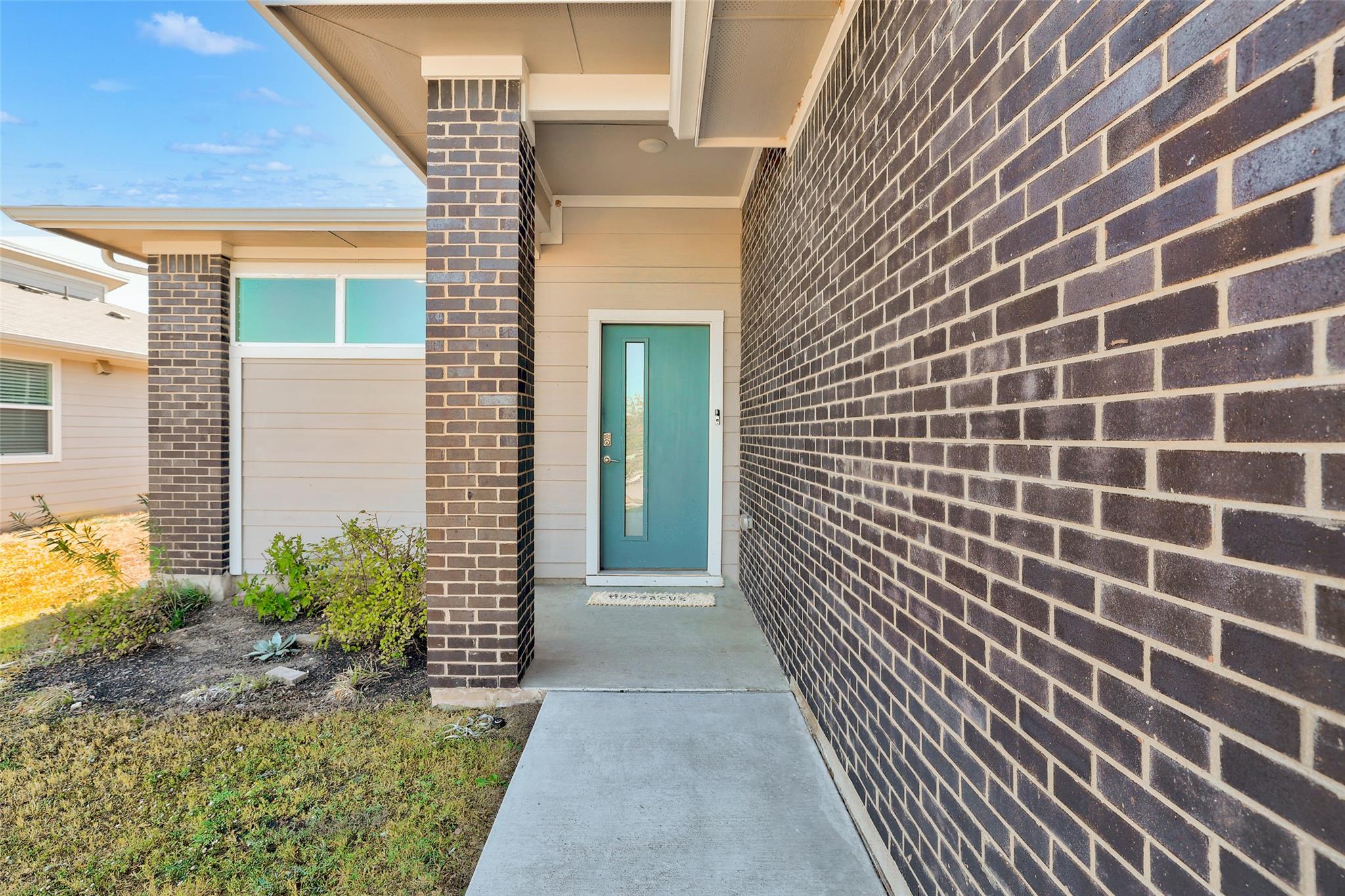 7421 Peggie Nell Dr, Austin, TX 78724