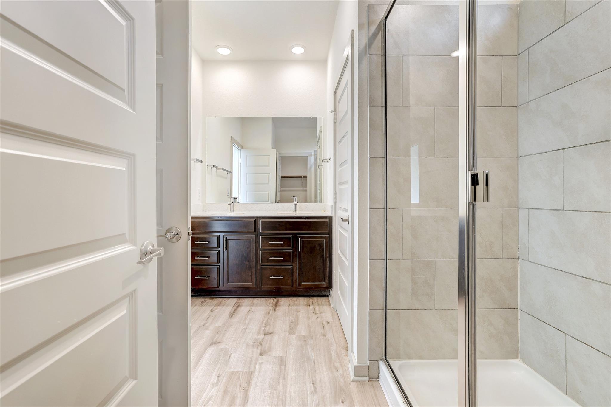 7421 Peggie Nell Dr, Austin, TX 78724