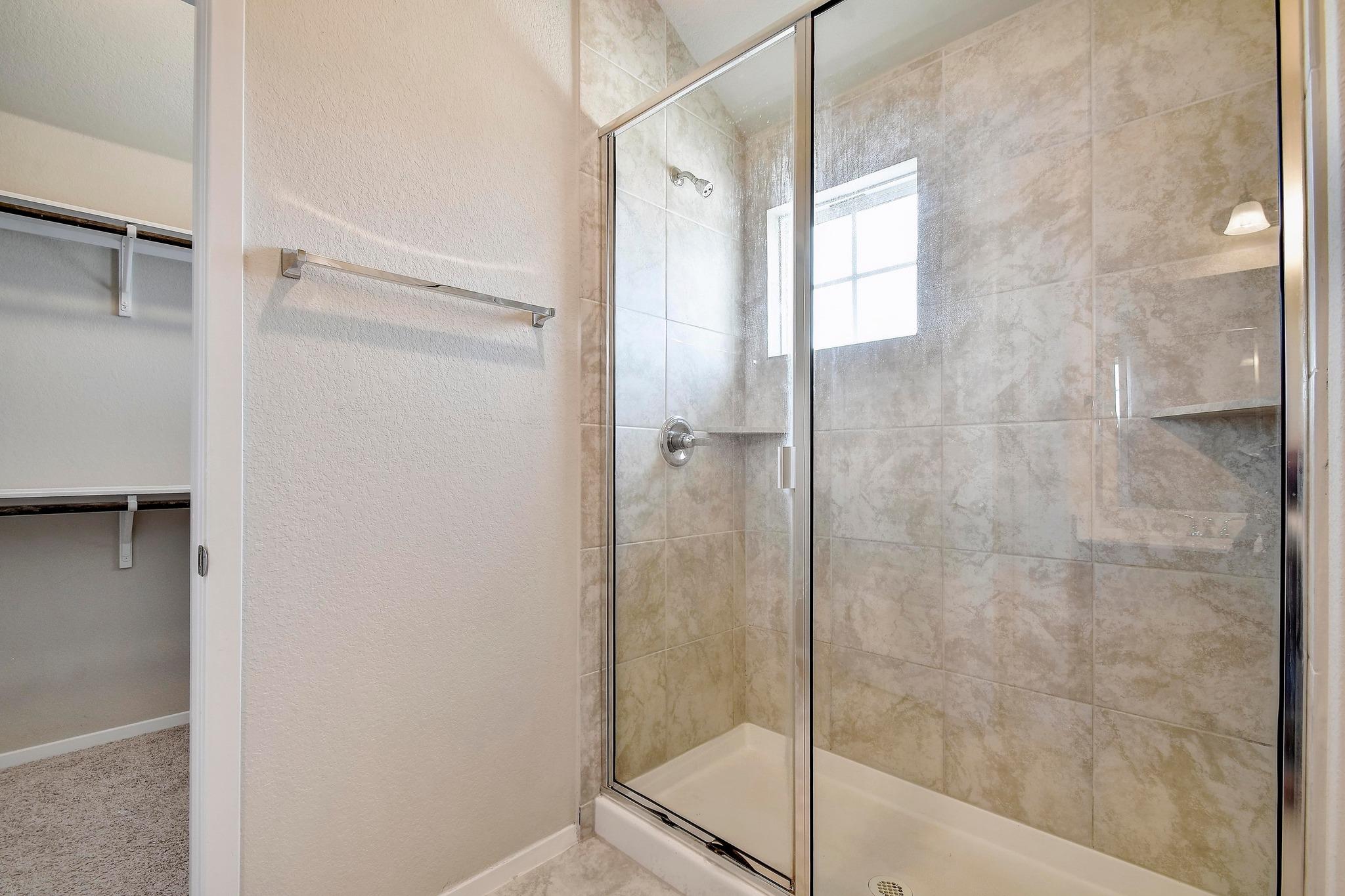 143 Spiny Lizard Ln, San Marcos, TX 78666