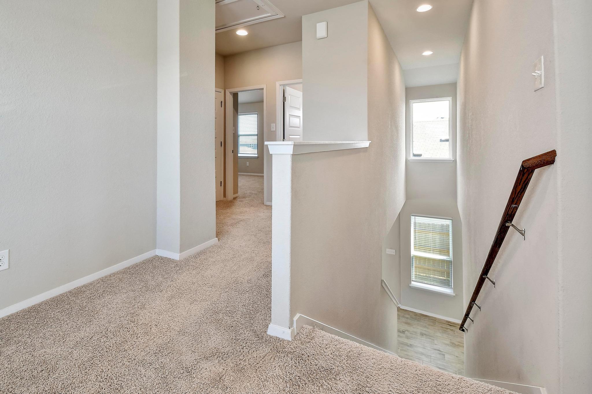 143 Spiny Lizard Ln, San Marcos, TX 78666