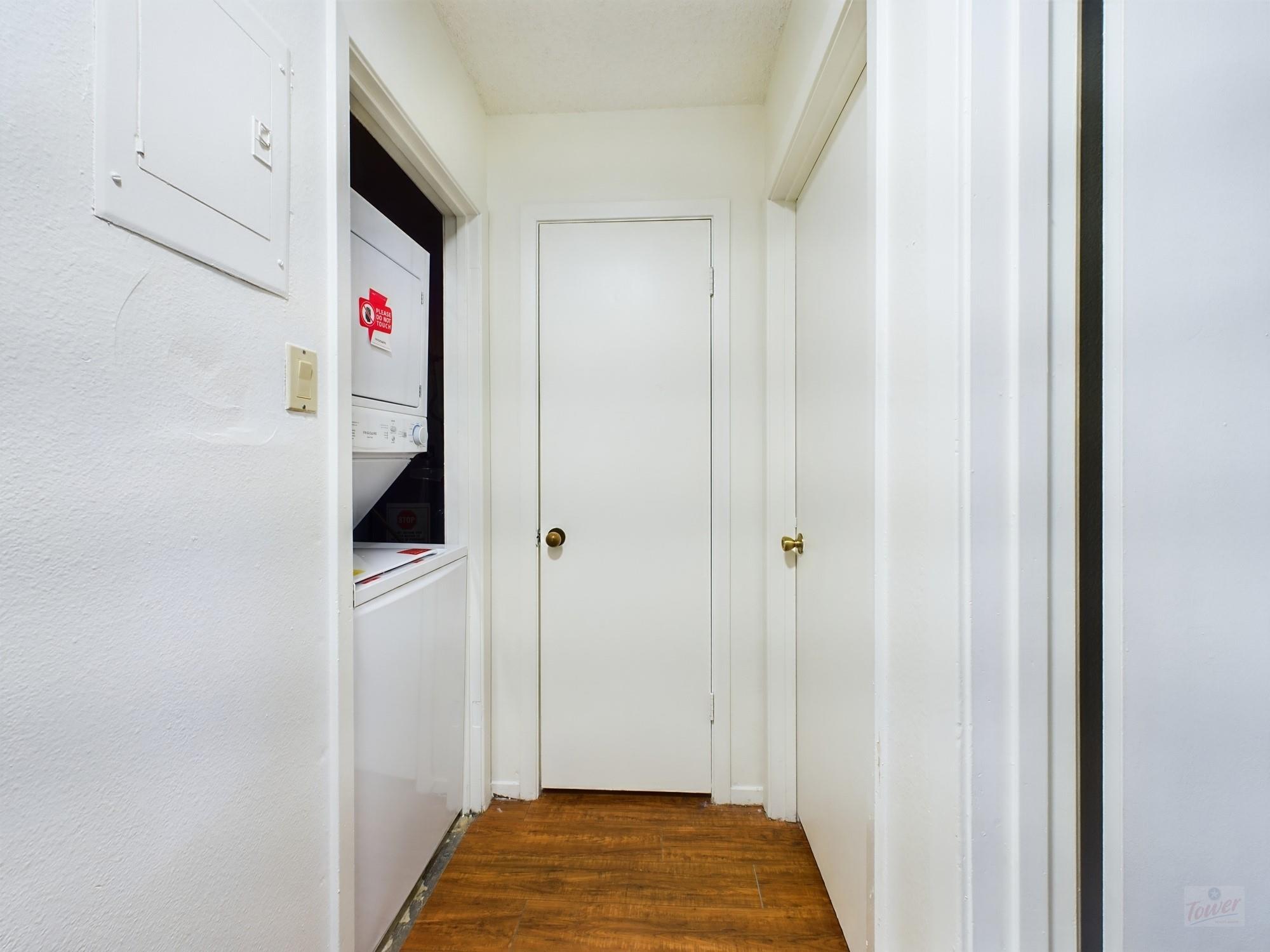 908 Poplar St # 201, Austin, TX 78705