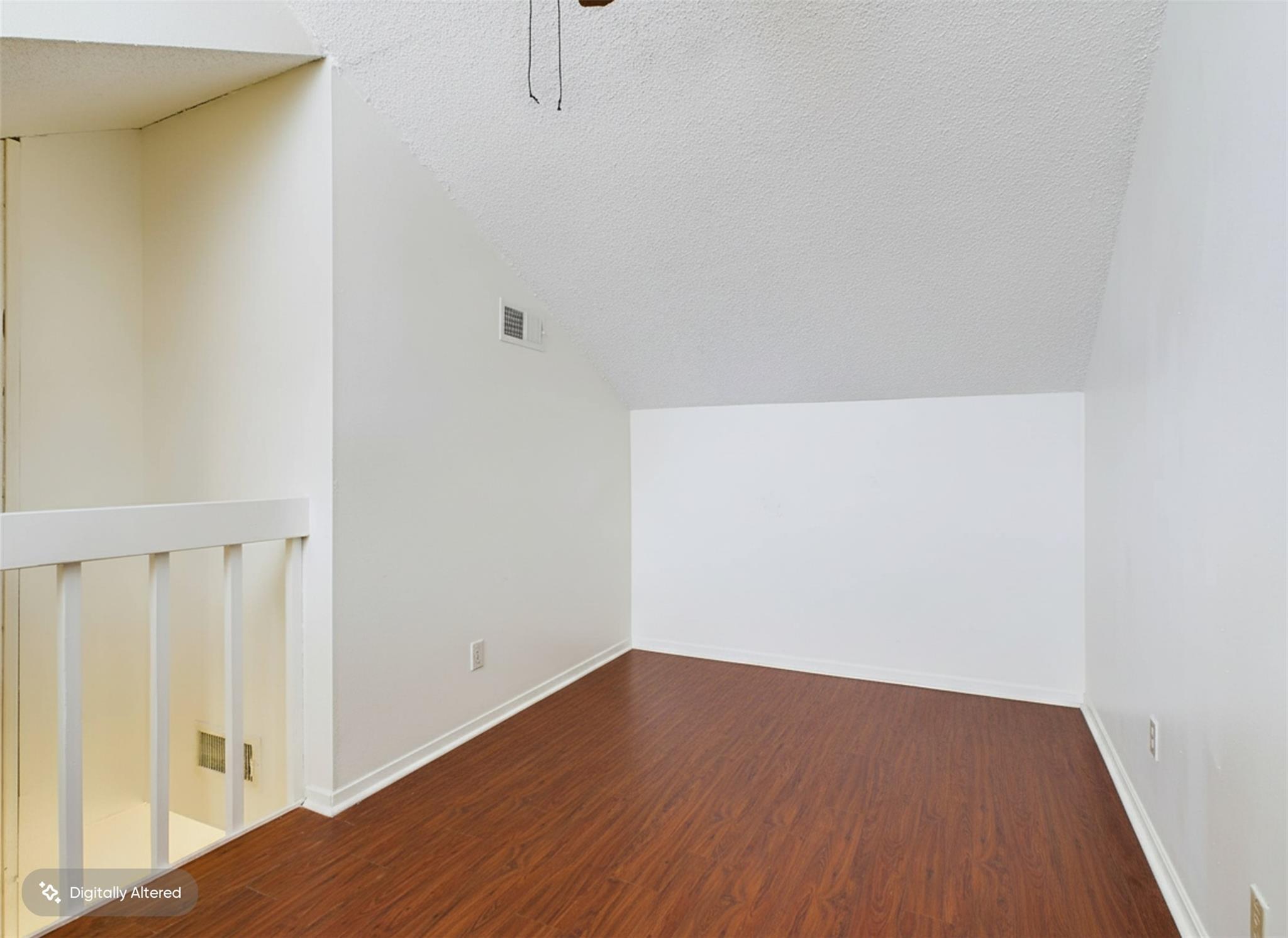 908 Poplar St # 201, Austin, TX 78705