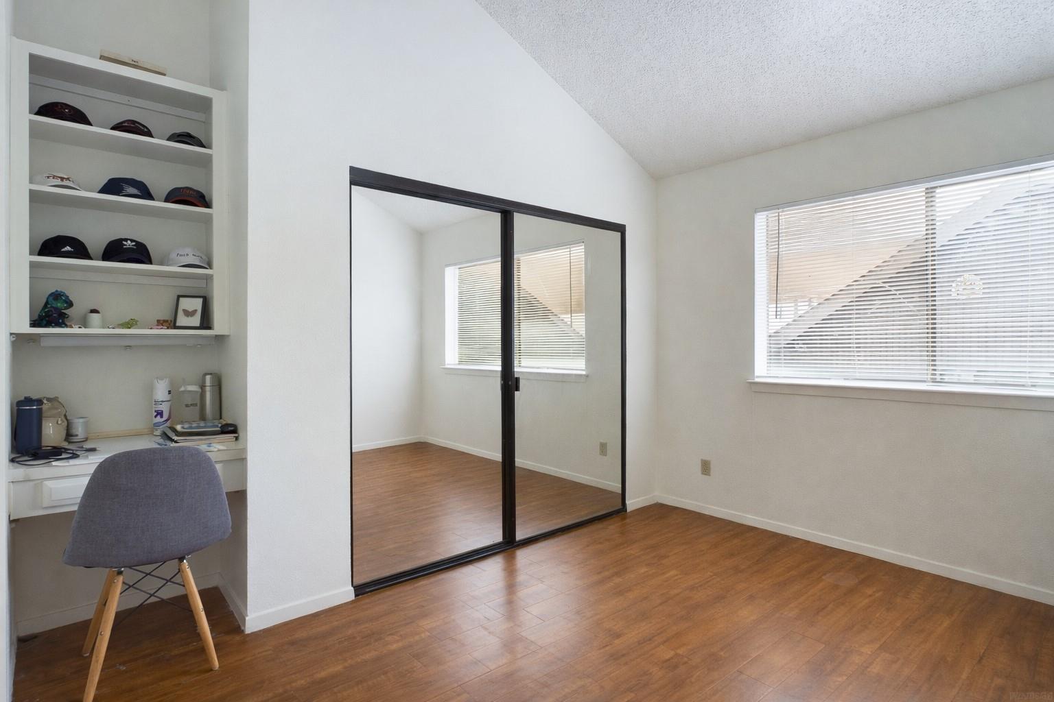 908 Poplar St # 201, Austin, TX 78705