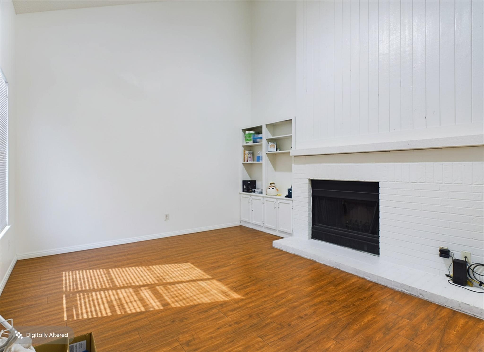 908 Poplar St # 201, Austin, TX 78705