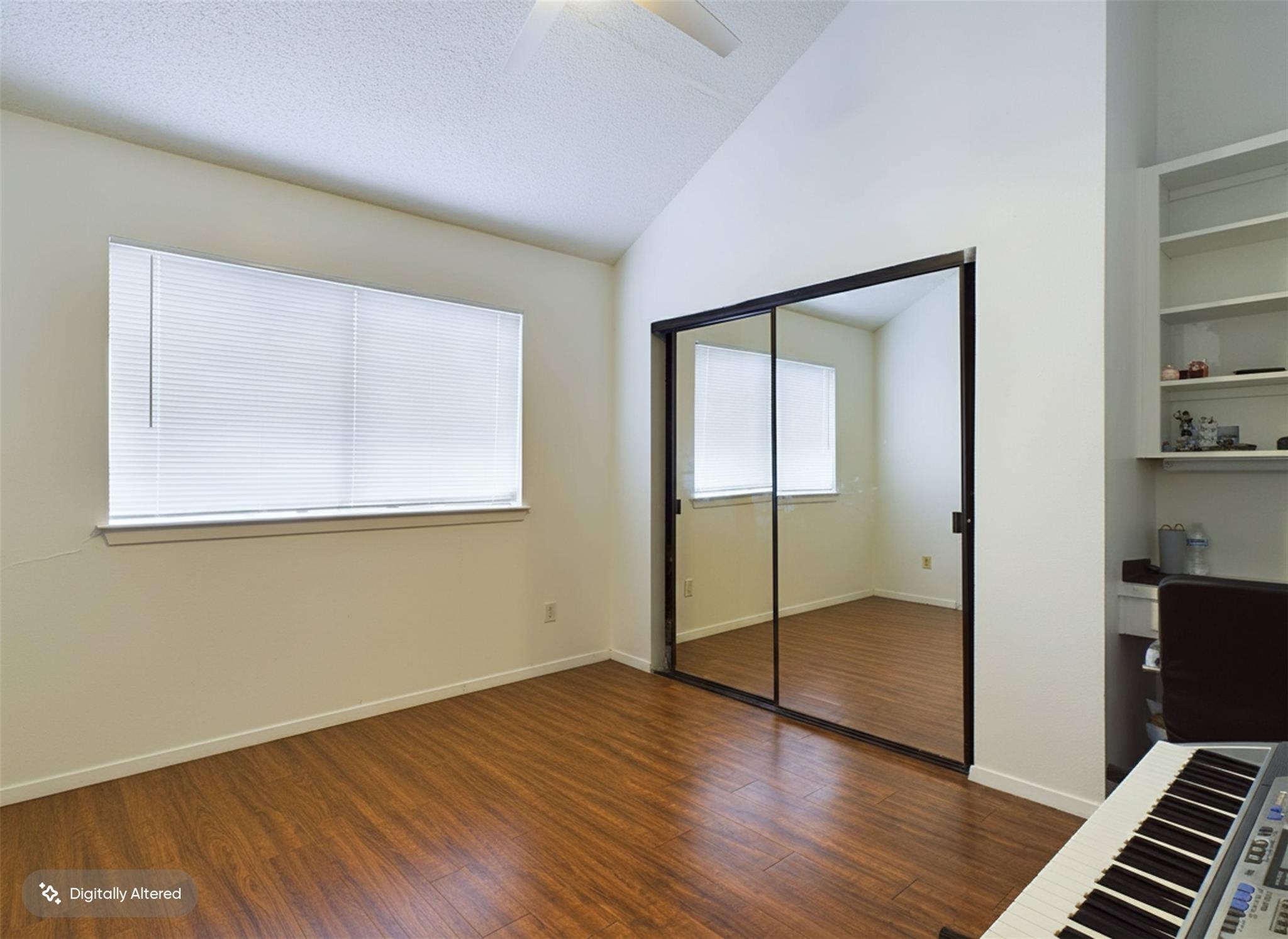 908 Poplar St # 201, Austin, TX 78705