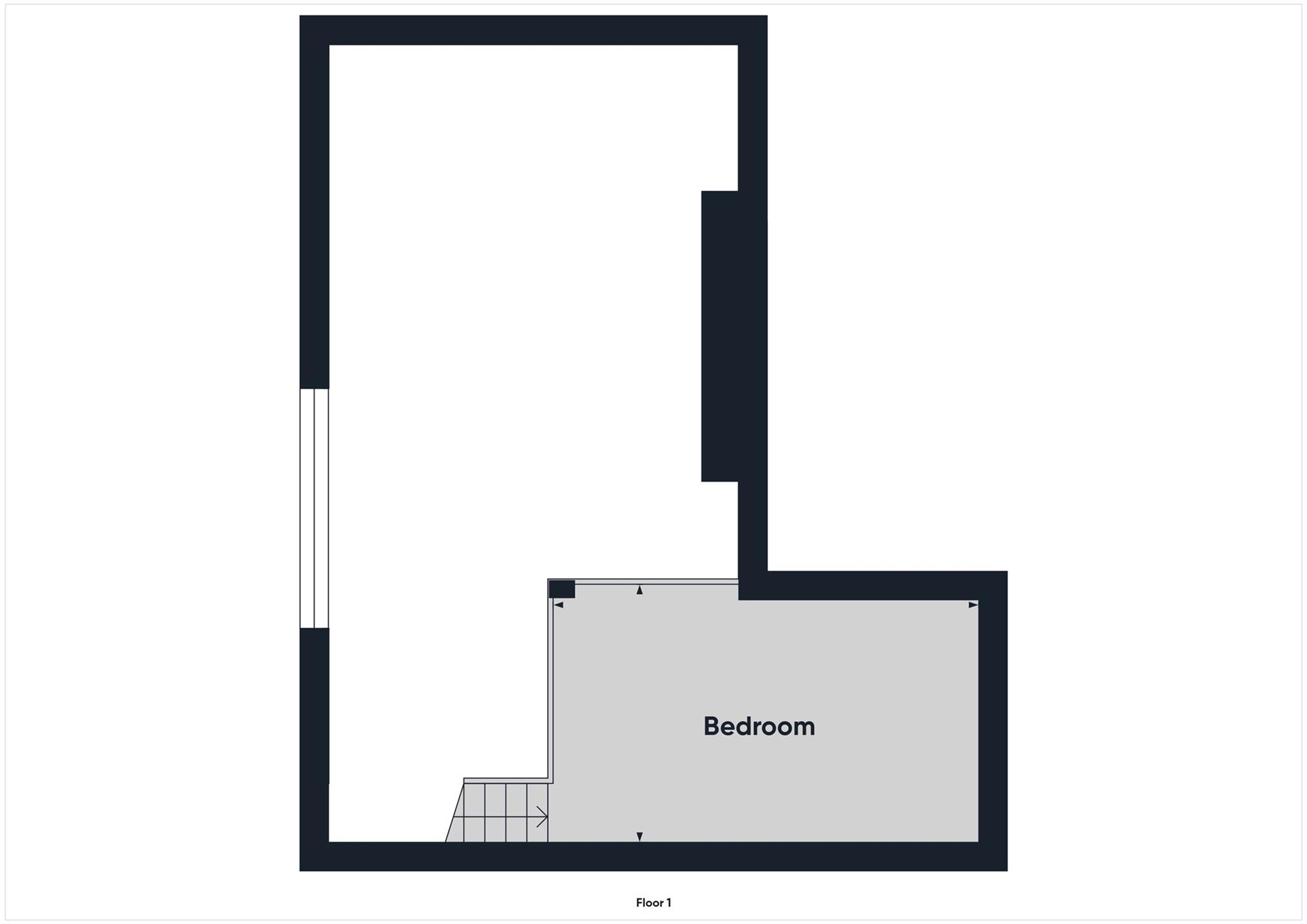 908 Poplar St # 201, Austin, TX 78705