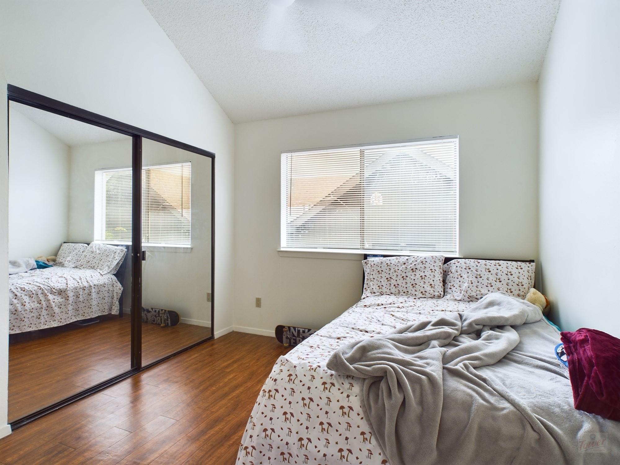 908 Poplar St # 201, Austin, TX 78705