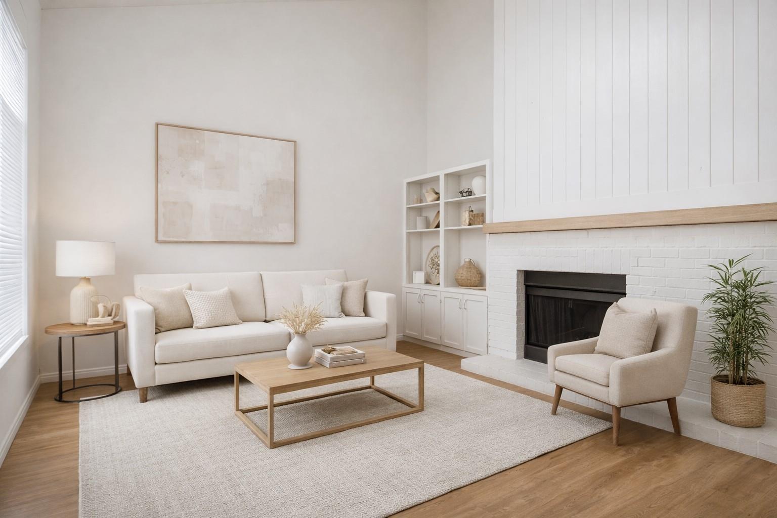 908 Poplar St # 201, Austin, TX 78705