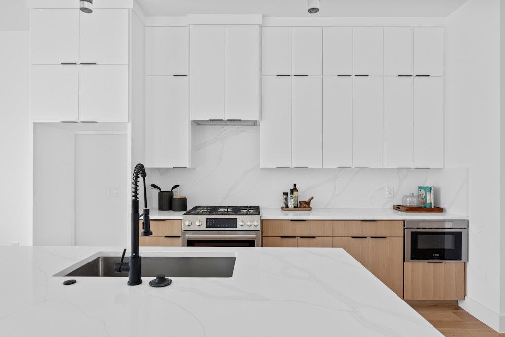 1409 Valleyridge Dr # B, Austin, TX 78704