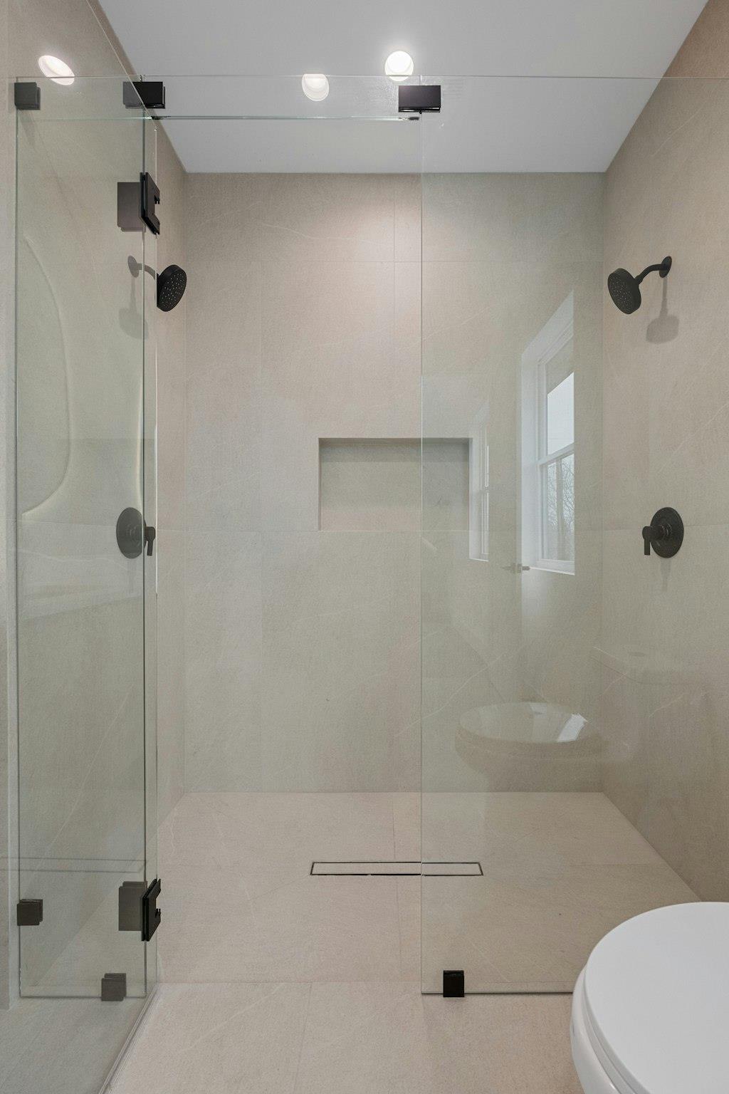 1409 Valleyridge Dr # B, Austin, TX 78704