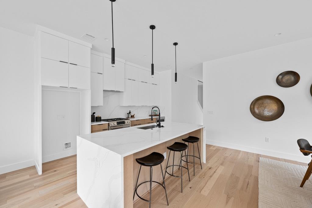 1409 Valleyridge Dr # B, Austin, TX 78704