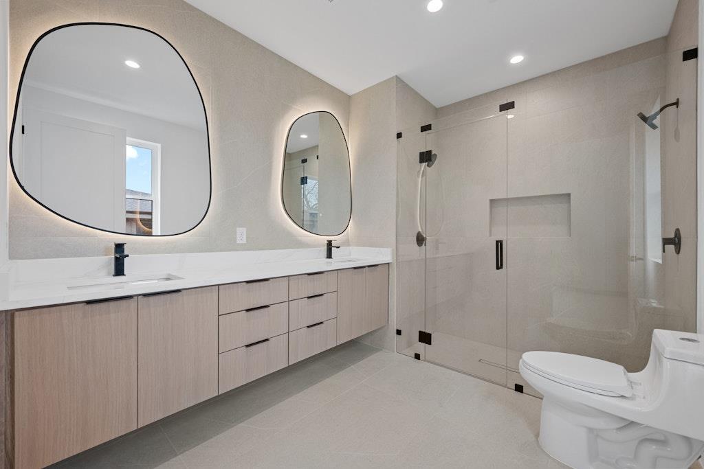 1409 Valleyridge Dr # B, Austin, TX 78704