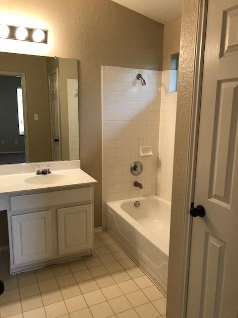 2602 Bradley Ln, Round Rock, TX 78664