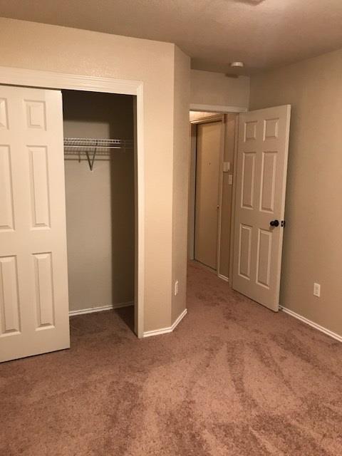 2602 Bradley Ln, Round Rock, TX 78664