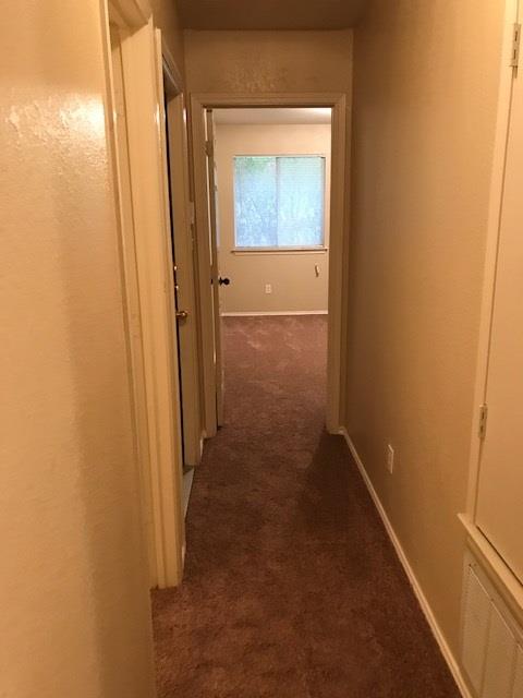 2602 Bradley Ln, Round Rock, TX 78664