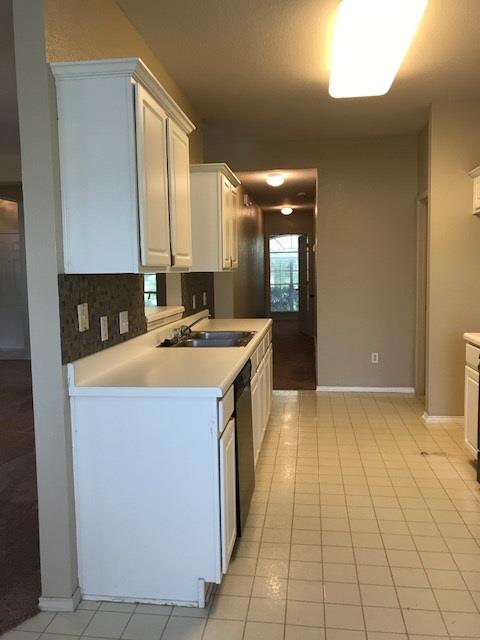 2602 Bradley Ln, Round Rock, TX 78664