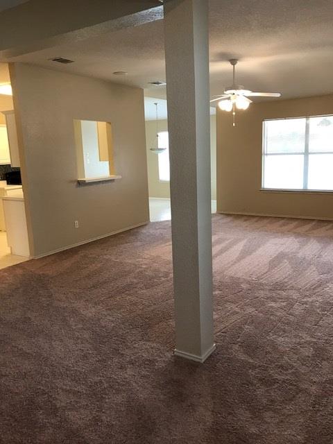 2602 Bradley Ln, Round Rock, TX 78664