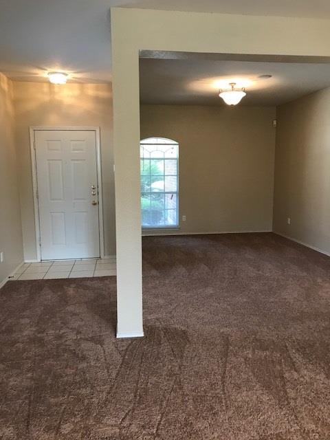 2602 Bradley Ln, Round Rock, TX 78664