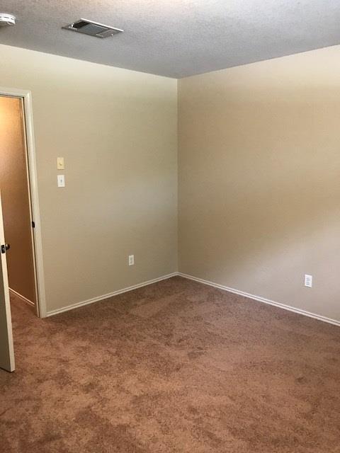 2602 Bradley Ln, Round Rock, TX 78664