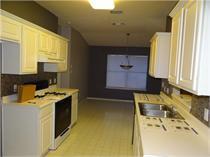 2602 Bradley Ln, Round Rock, TX 78664