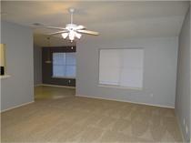 2602 Bradley Ln, Round Rock, TX 78664