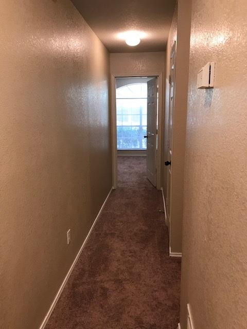 2602 Bradley Ln, Round Rock, TX 78664