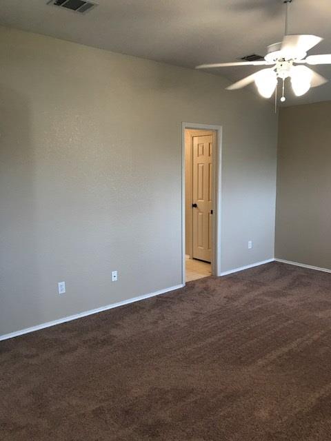 2602 Bradley Ln, Round Rock, TX 78664