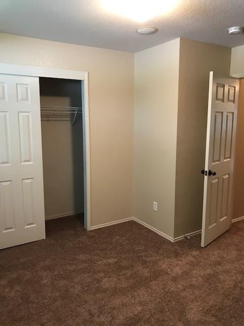 2602 Bradley Ln, Round Rock, TX 78664