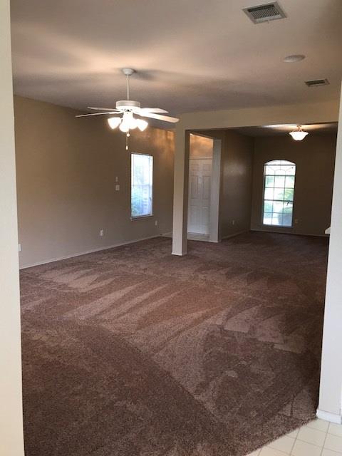 2602 Bradley Ln, Round Rock, TX 78664