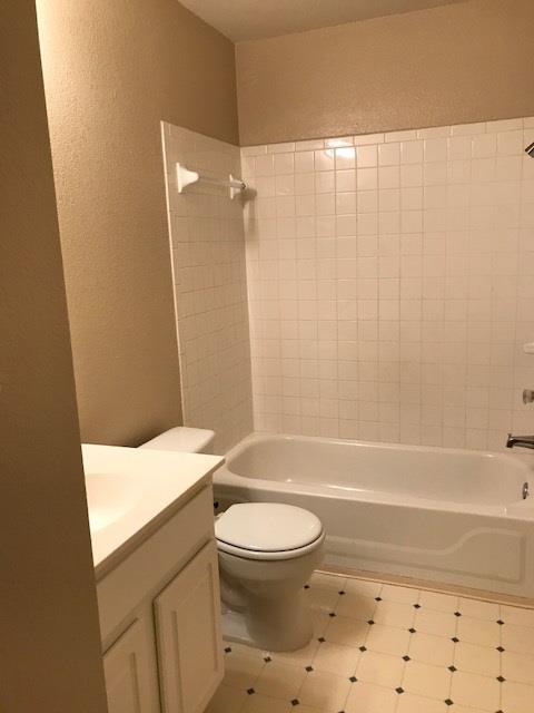 2602 Bradley Ln, Round Rock, TX 78664