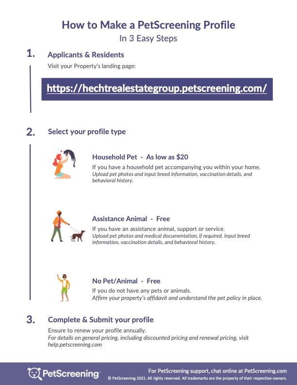 2602 Bradley Ln, Round Rock, TX 78664