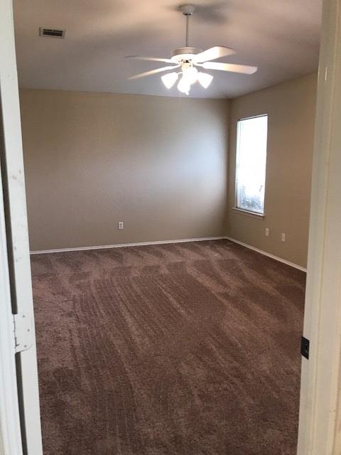 2602 Bradley Ln, Round Rock, TX 78664