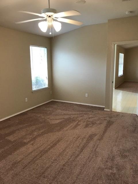 2602 Bradley Ln, Round Rock, TX 78664