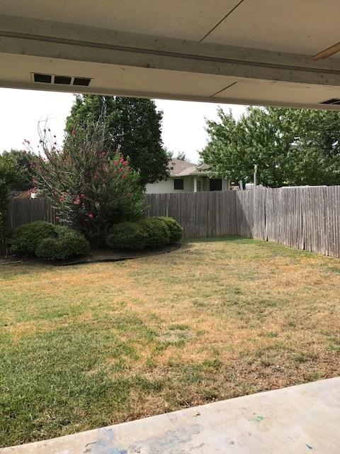 2602 Bradley Ln, Round Rock, TX 78664