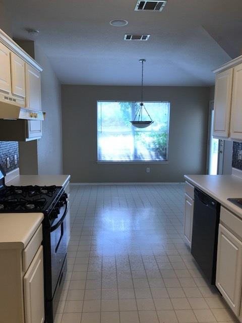 2602 Bradley Ln, Round Rock, TX 78664