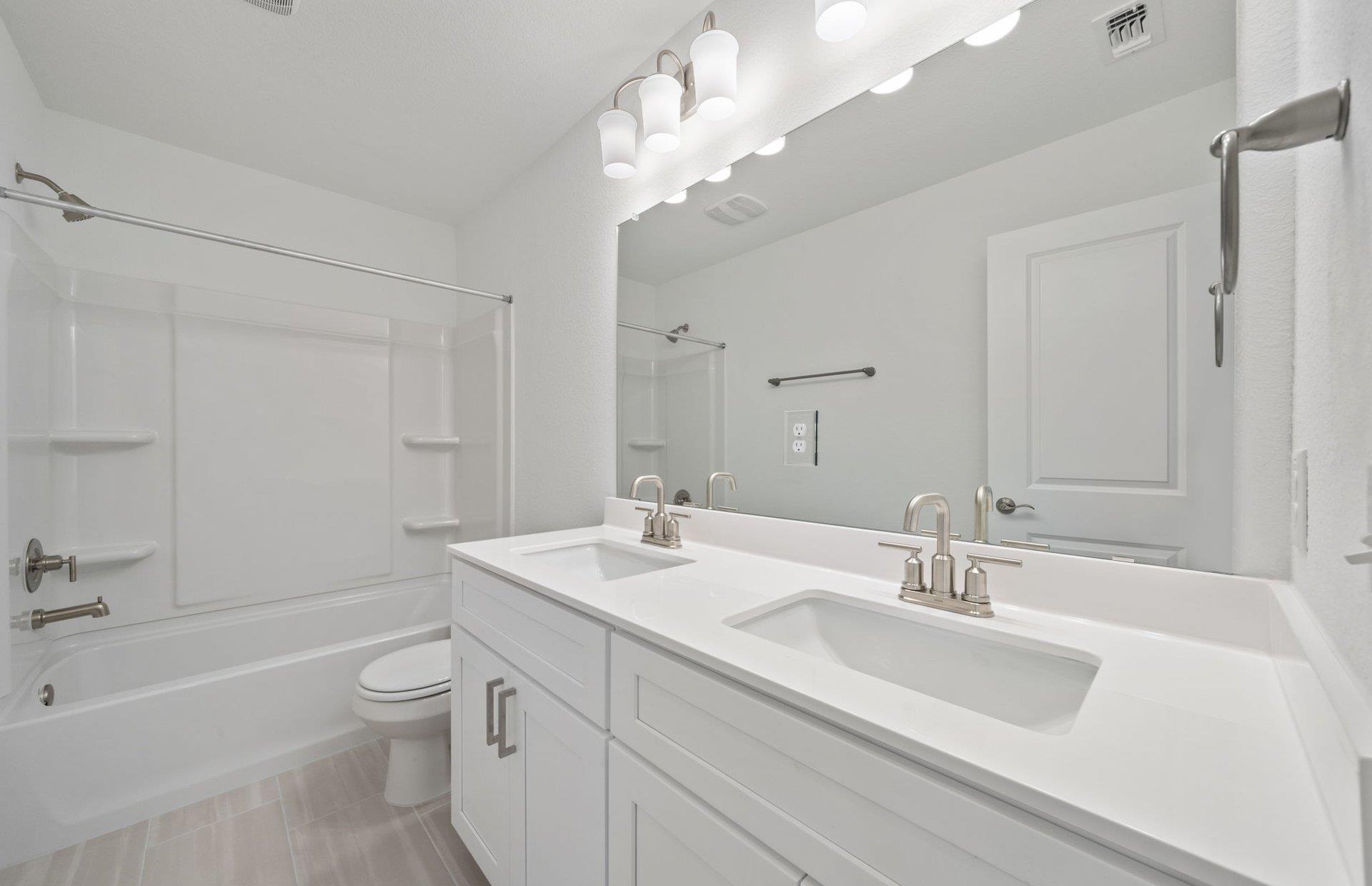 510 Tailwind Dr, Kyle, TX 78640