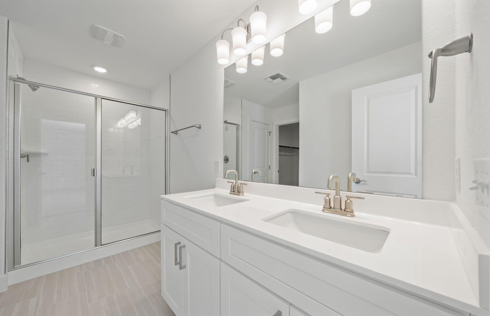 510 Tailwind Dr, Kyle, TX 78640