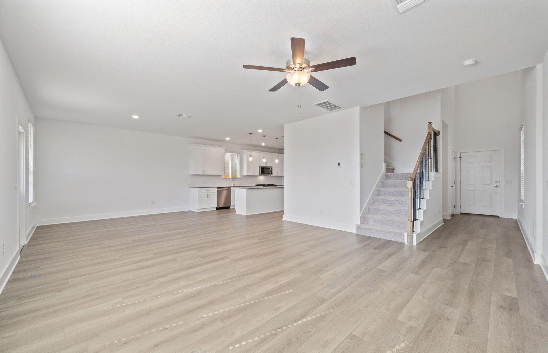 510 Tailwind Dr, Kyle, TX 78640