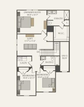 510 Tailwind Dr, Kyle, TX 78640