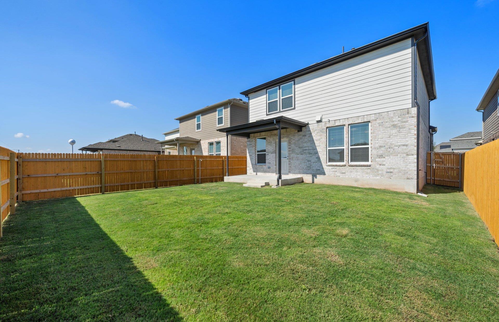 510 Tailwind Dr, Kyle, TX 78640