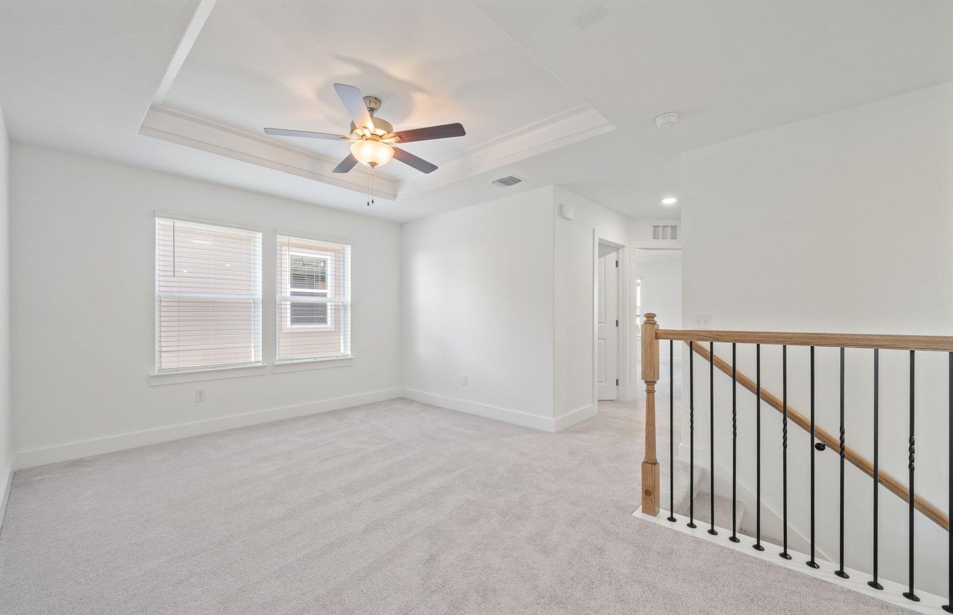 510 Tailwind Dr, Kyle, TX 78640